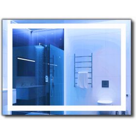    IDŐTLEN GYÖNYÖRŰ NAGY TÜKÖR CSODÁLATOS KIALAKÍTÁSBAN