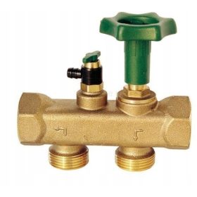 BWT MULTIBLOCK INLINE 0 l