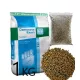 Kerti műtrágya - Osmocote többkomponensű műtrágya granulátum 1 kg 1 l