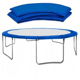 Aga rugós huzat 518-520 cm