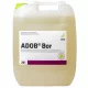  ADOB folyékony többkomponensű műtrágya 24 kg 20 l