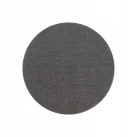   Szőnyeg - Alacsony szálú szőnyeg Chemex szőnyegek 240 x 240 cm