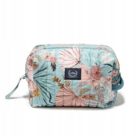  La Millou QD-CBG-BPS-DON babakocsi rendszerező táska