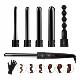  CIICII C1514 automata hajsütővas