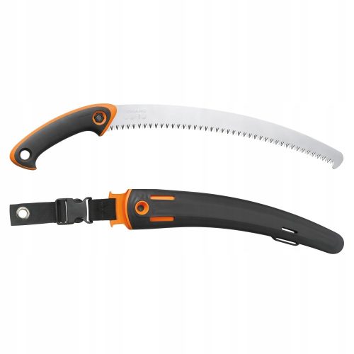  Professzionális fűrész Fiskars SW-330 1020199