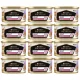  PRO PLAN Adult Delicate Nedves macskaeledel hab pulykával 85 g