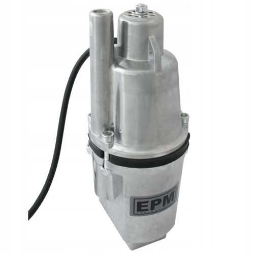 Kerti öntöző szivattyú - Búvárszivattyú EPM 280 W 1080 l/h