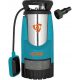  IBO búvárszivattyú 1200 W 6300 l/h