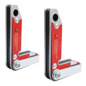 Mágneses hegesztési négyzet Specialist CZS90.7