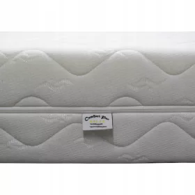 Matracvédő - Comfort-Pur matracvédő 200 x 180 cm