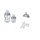  SZÍNES flakon Tommee Tippee Owl 260 ml 150 ML