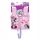 Minnie Mouse úszómellény 51 cm Be