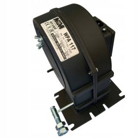   Központi fűtés kemence ventilátor ventilátor WPA 117 Defro