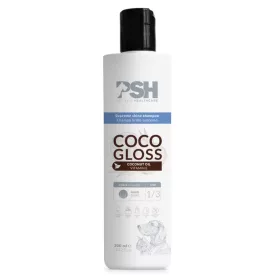  Psh kutya sampon 300 ml
