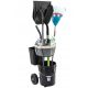  Gardenline babakocsi 34 éves