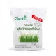  Sumin többkomponensű műtrágya granulátum 6 kg 1 l