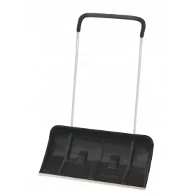  HÓEKE LAPÁT KEREKEKEL HECHT 750GT SZÉLESSÉG 75 CM