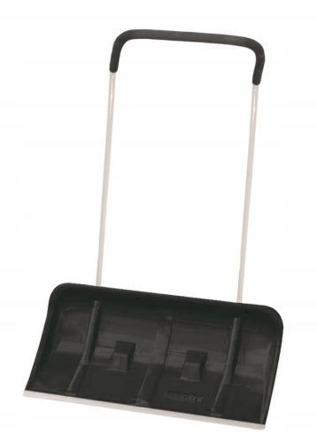  HÓEKE LAPÁT KEREKEKEL HECHT 750GT SZÉLESSÉG 75 CM