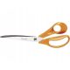  FISKARS univerzális kerti olló kézi 25cm