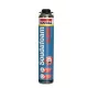 Soudal Soudafoam Classic szerelőhab 750 ml