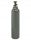 Full Sherman CO2 palack 5 l