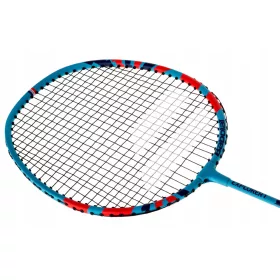 Babolat Base Explorer 1 rakéta