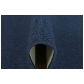  Lapos szövésű szőnyeg 150 x 300