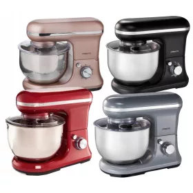 Konyhai robotgép Ambiano MD18684 800 W Pearl