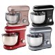 Konyhai robotgép Ambiano MD18684 800 W Pearl