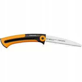  Fiskars SW72 1000612 Fafűrész