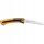  Fiskars SW72 1000612 Fafűrész