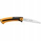  Fiskars SW72 1000612 Fafűrész