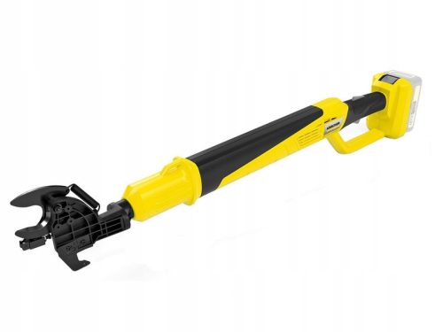  Kärcher akkumulátoros elektromos olló 91 cm 18 V