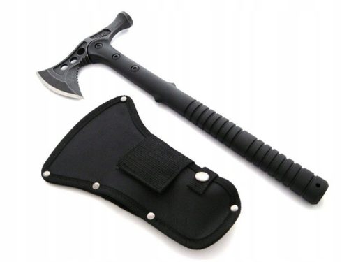  AXE KÉS AXE MACHET TOMAHAWK AXE N745D