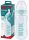 NUK flakon FC+ 300ml ANTI-COLIC cumi 0-6m M
