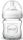  Philips Avent üvegpalackkészlet 120ml 240ml
