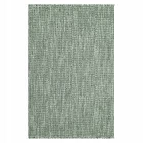 Szőnyeg - Családi otthon fonott szőnyeg 80 x 150 cm