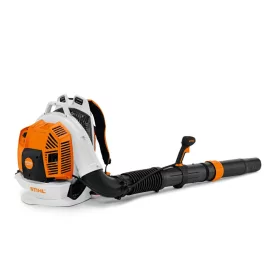 Kerti fúvó - Stihl benzines fúvó 11 kg
