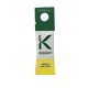 Kaliforniai takácsatka 1 db Organic