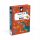  Janod Magnetibook Dinosaurs puzzle