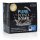  Evolution Aqua Pure Pond Bomb