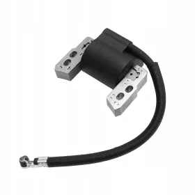  GYÚJTÓTEkercs BRIGGS STRATTON QUANTUM MODUL