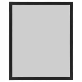 Képkeret - Ikea egyszemélyes képkeret 50x40 cm