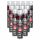Qmar hungarocell ragasztó 790 ml