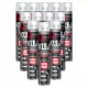 Qmar hungarocell ragasztó 790 ml