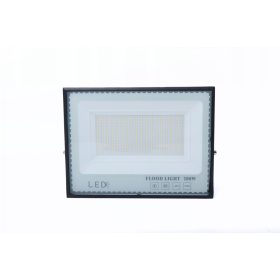 Halogén semleges fehér 24000 lm 200 W