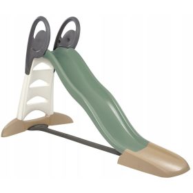   Csúszda összeszereléshez, víz, szabadon álló Smoby 230 cm 50 kg-ig