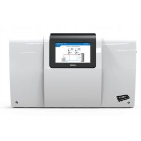  Tech W_INT.I3.6.2P_I2.01.PL01 illesztőprogram