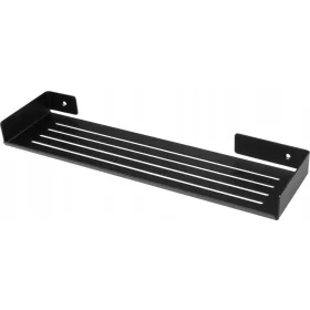  Deante Mokko ADM N511 polc, fém, fekete