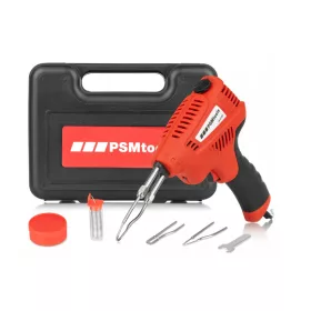 Lutownica transzformátor PSM Tools 200 W
